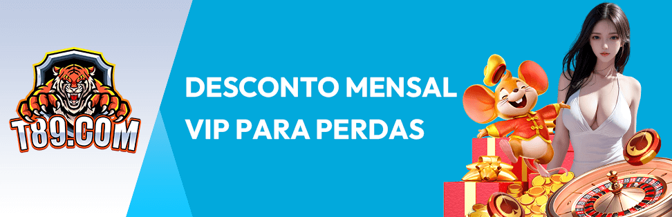 oq aconyece ao fazer.um.depoisito.online sem.dinheiro